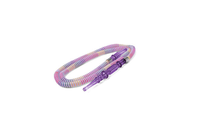 SHEESHA HOSE